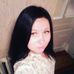 Maria Barfield - Facebook