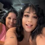 Maria Moranchel Barfield - @barfieldmaria - Instagram