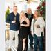 Marianna Barfield - Facebook