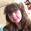user3709718335373 - @mariah.barfield - TikTok