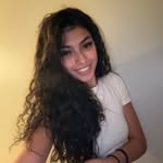𝓶𝓪𝓻𝓲𝓪 ♥ - @mariaa.barger - Instagram