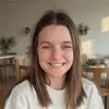 💎 Maria Isenbarger 💎 - @mariaisenbarger - TikTok