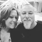 Maria Barger - @mabarger2274 - Instagram