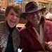 Maria Barger - Facebook