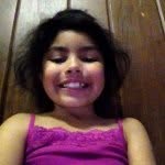 Maria Barger - @noswaggfags - Instagram