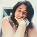 Maria Berger - Facebook