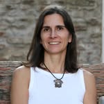 Maria Eugenia Bargero - @mariaeugeniabargero - Instagram