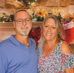 Maria Sylvestri Barger - Facebook