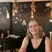 Marja Barger - Facebook