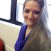 Mary Barger - Facebook