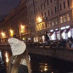 EKB /ЛТ/ - @maria_barney_ - Instagram
