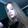 Мария - @maria_barney14 - TikTok