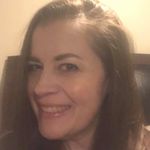 Maria Barney - @mcbarney30 - Instagram