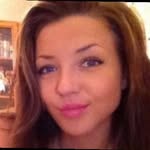 Maria Barney - @mariabarney8497 - Instagram