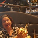 Maria Barney - @maria.barney.714 - Instagram