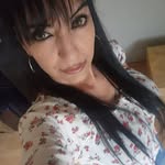 Maria Barney - @mariabarney45 - Instagram