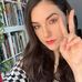 Maria Barney - Facebook