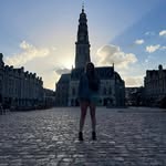 Maria Barney - @mbareny888 - Instagram