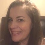 Maria Barney - @maria.barney.165 - Instagram