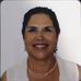 Maria Barney - Facebook