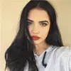 Maria Barney - @6fvoz - TikTok