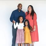Maria Barney - @macz24 - Instagram