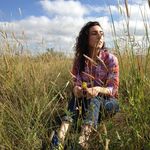 Maria Barney - @mariabarney - Instagram