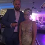 Maria Barney Ray - @baby__leathers_ - Instagram