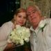 Maria De Los Angeles Gonzalez Barney - Facebook