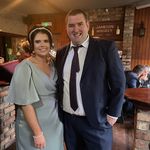 Maria Mc Daid - @mariabarney112 - Instagram