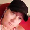 Maria Spanjer-Barney - @lilmomma_76 - TikTok