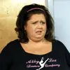 bret_bartellmarianne - @bret_bartellmaria - TikTok