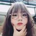 Maria Bartell - Facebook