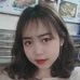 Maria Bartell - Facebook