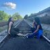 Maria Bartell - Facebook