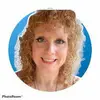 Maria Bartell - @maria.bartell - TikTok
