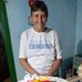 Maria Bartelli - Facebook