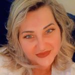 Maria Bartello - @mariabartello - Instagram