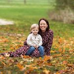 Maria Conzemius Bartell - @mconzbartell - Instagram