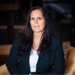 Maria Forrester - @maria.bartell.1 - Instagram