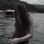 @_mariabartolini - Instagram