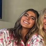 mar - @mariabartovick - Instagram