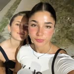 maria ♡’’⋆* ❀˖° - @maria_bartolini_ - Instagram
