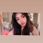 maria - @_maria_barton_ - Instagram