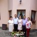 Maria Barto - Facebook
