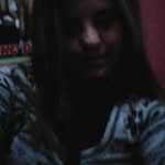 Maria Barto - @bartomaria - Instagram