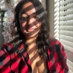 Maria Barto - @heyitsmemariab - Instagram