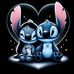 Maria Barto - Facebook