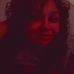 Maria Barto - Facebook