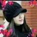 Maria Barto - Facebook
